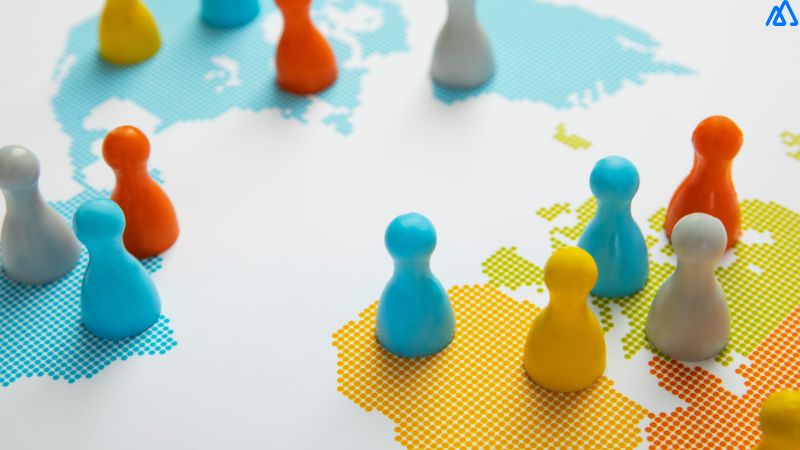 How CRM Solves Common Sales Territory Management Challenges?