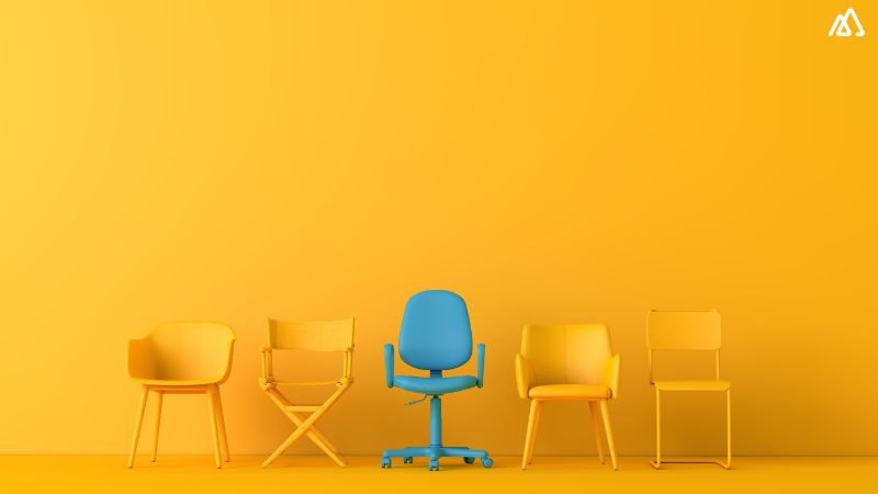 How to Hire a Salesperson for Your Growing Business: The Essentials of Sales Hiring