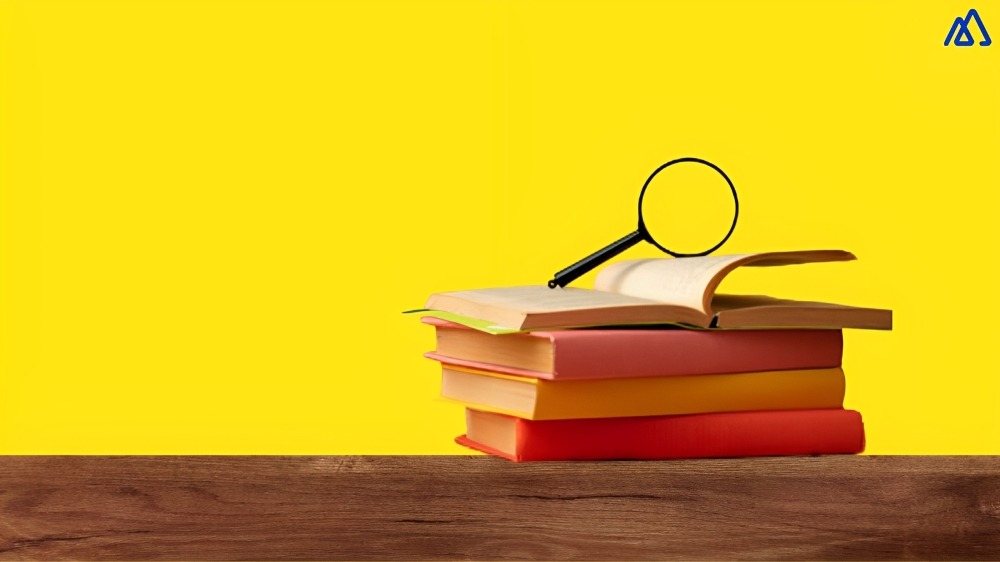 Want to Upgrade Your Selling Skills? These Sales Books Are Your Best Bet!