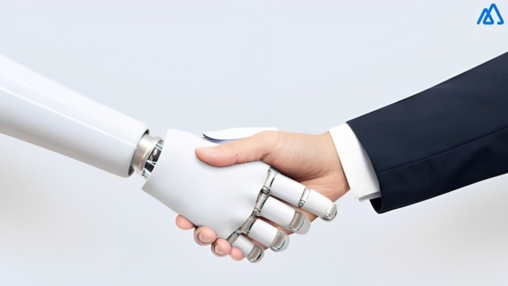 Exploring AI in Sales- 6 Common Myths & The Best Tools to Up Your Game