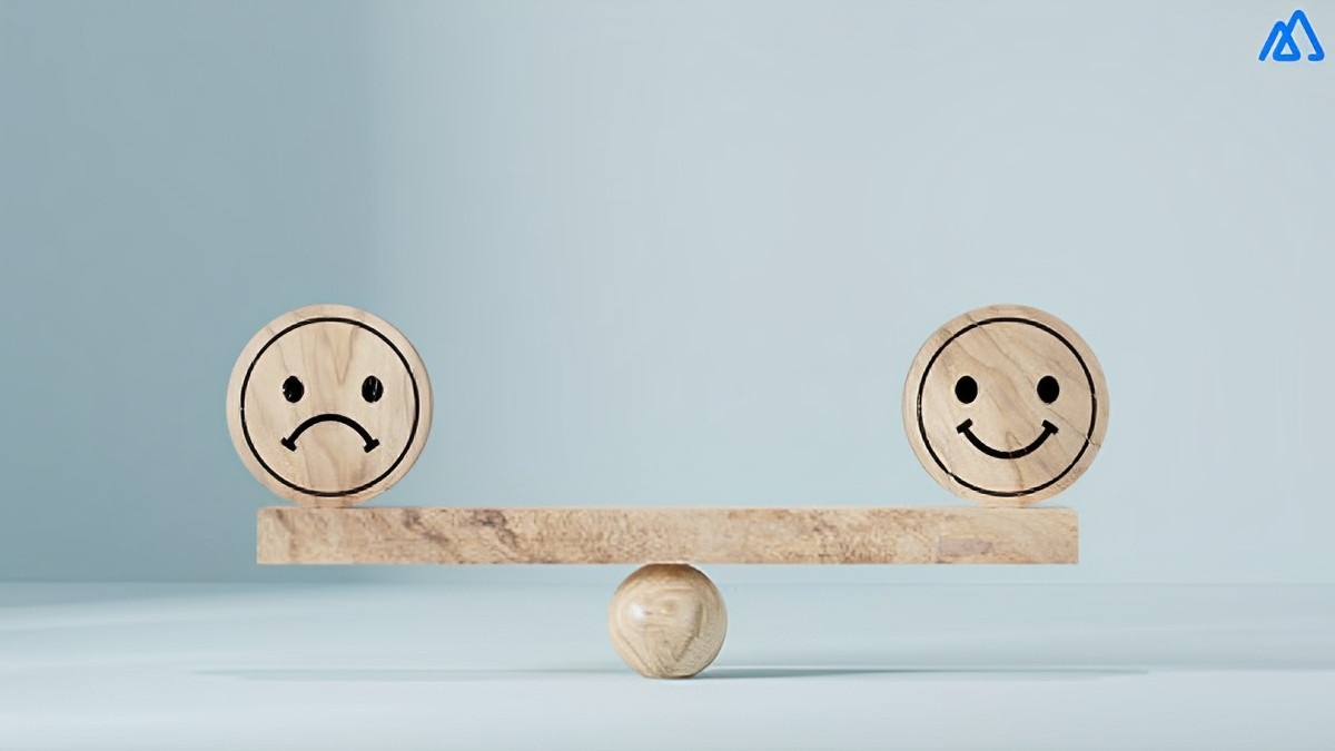 Customer Churn: Why Customers Leave and How to Prevent It 