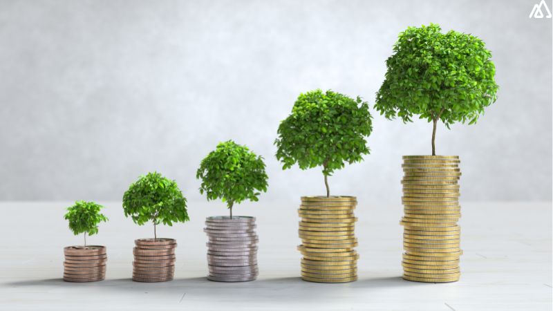 Revenue Operations- Your Trump Card for Exponential Business Growth 