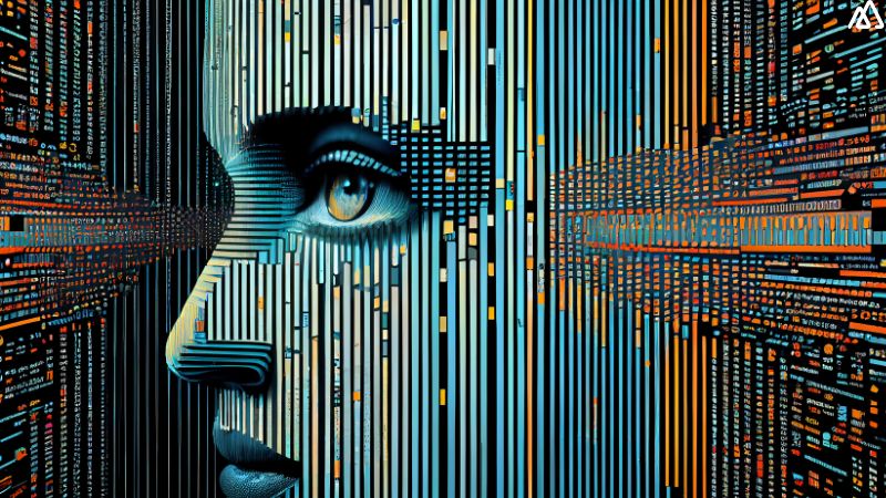 Unlocking the Power of Generative AI: How It Can Help Your Business Operations?