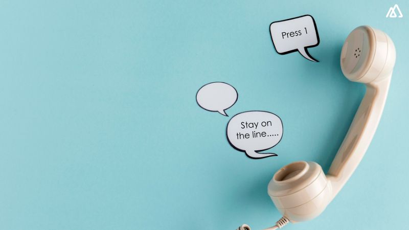 Maximizing Customer Engagement: The Benefits of Integrating IVR with Your CRM