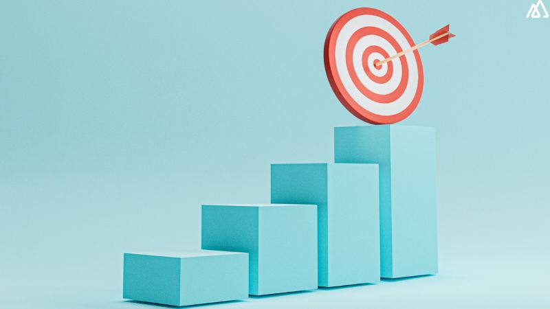 Target Account Selling: What It Is and How to Make It Work for Your Growing Business