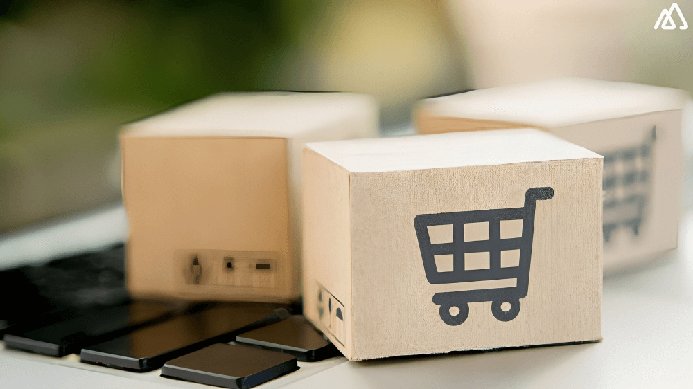 What Is an Ecommerce CRM and Why Does Your Growing Business Need One? 