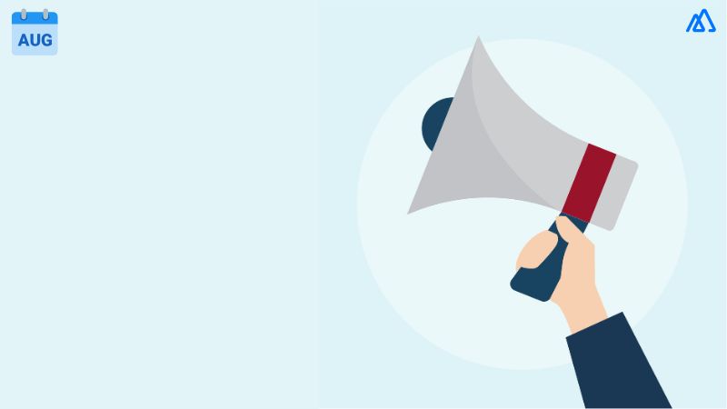 What’s New in Kylas Sales CRM- August 2023 Edition