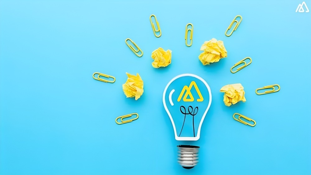 Unlocking the Power of Kylas Sales CRM: Essential Strategies for 2026