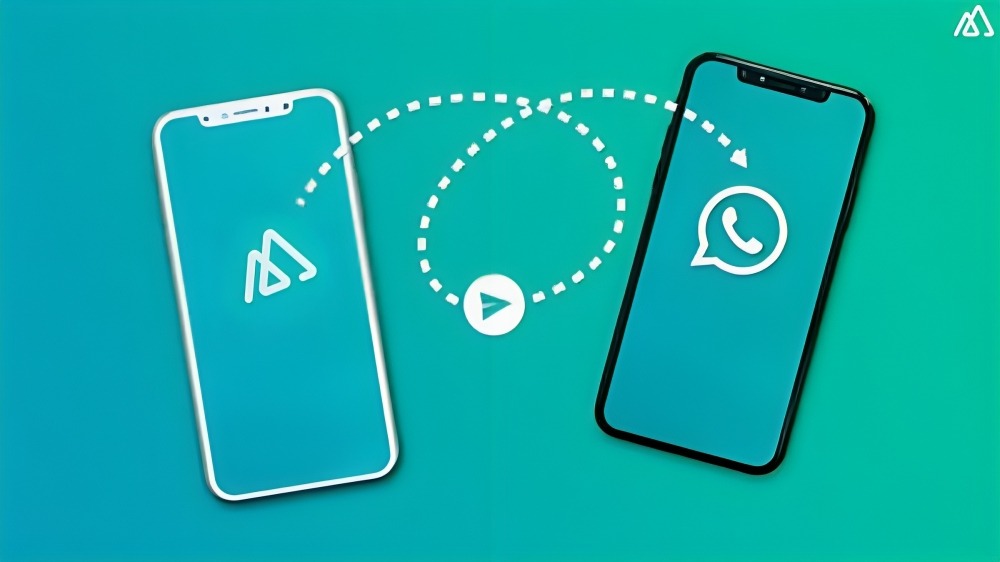 From Chats to Closures- Exploring the Winning Duo of Kylas & WhatsApp Business