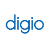 Digio