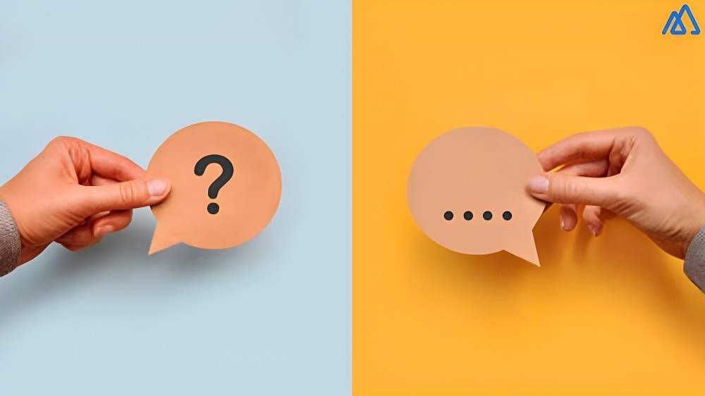 Top 15 Sales Probing Questions to Understand Your Prospects Better 