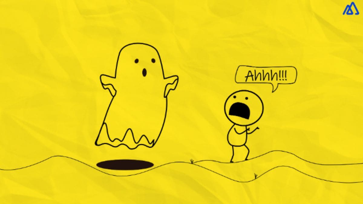 The Top 9 Sales Fear and How to Tackle Them Head-On 