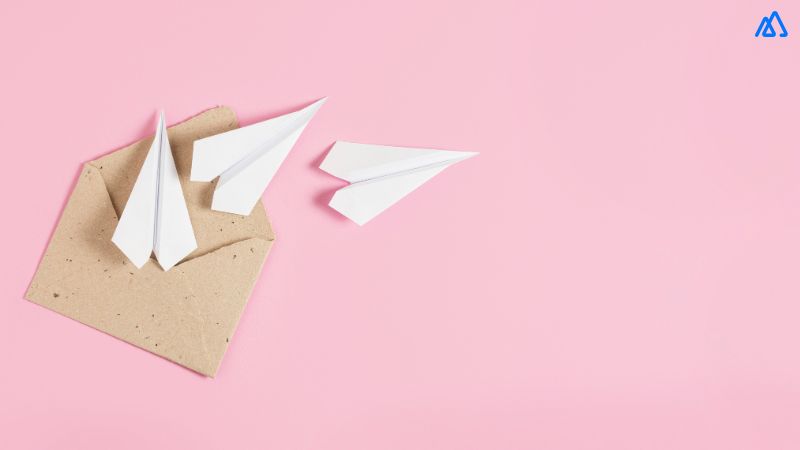 Sales 101: Is Cold Emailing Dead? Or Has it Changed For The Better?