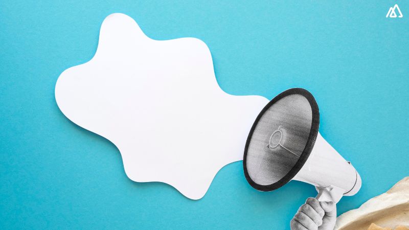 What’s New in Kylas Sales CRM- November 2023 Edition