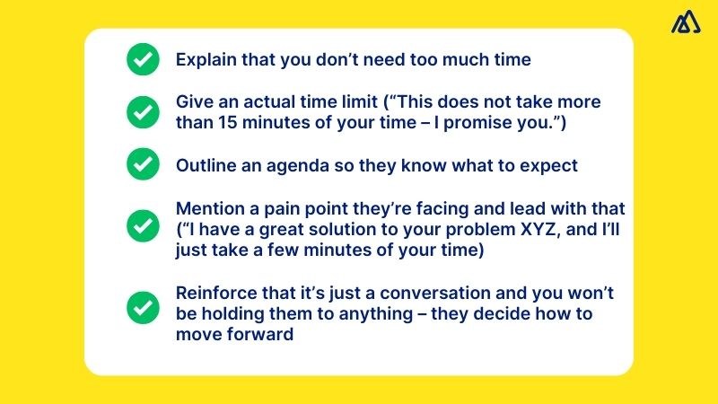 Effective Objection Handling Tips for 2024