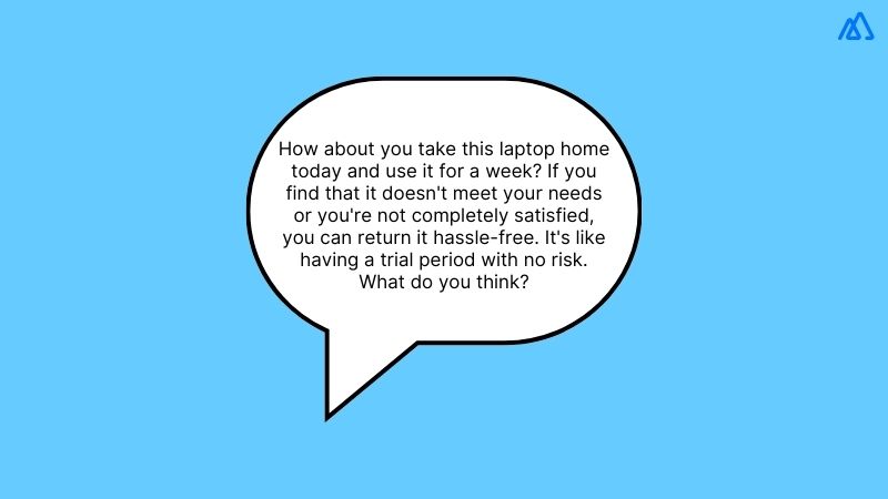 Puppy Dog Close Puppy Dog Close