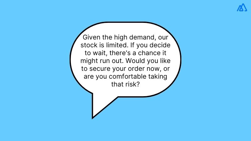 Takeaway Closing Takeaway Closing