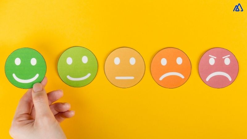 8 Simple Steps to Measure Customer Satisfaction