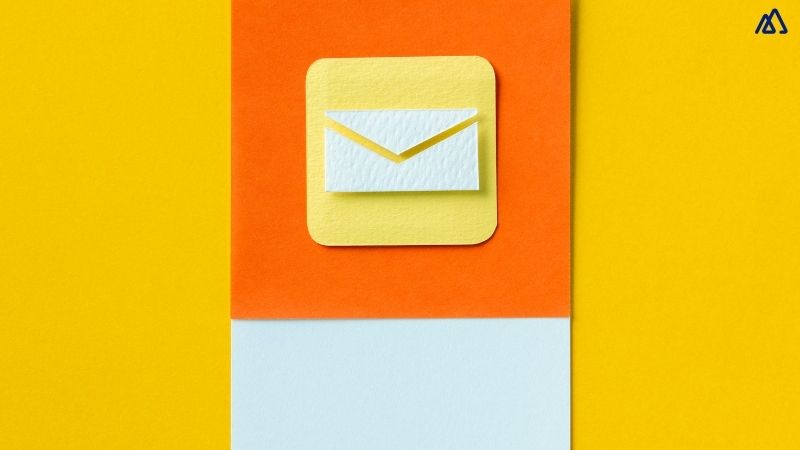 How to Write Sales Emails that Attract Eyeballs?