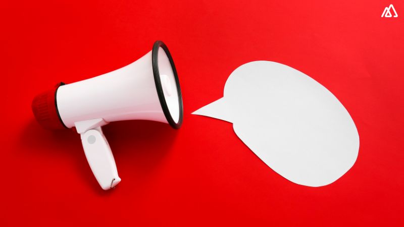 What’s New in Kylas Sales CRM- May 2024 Edition