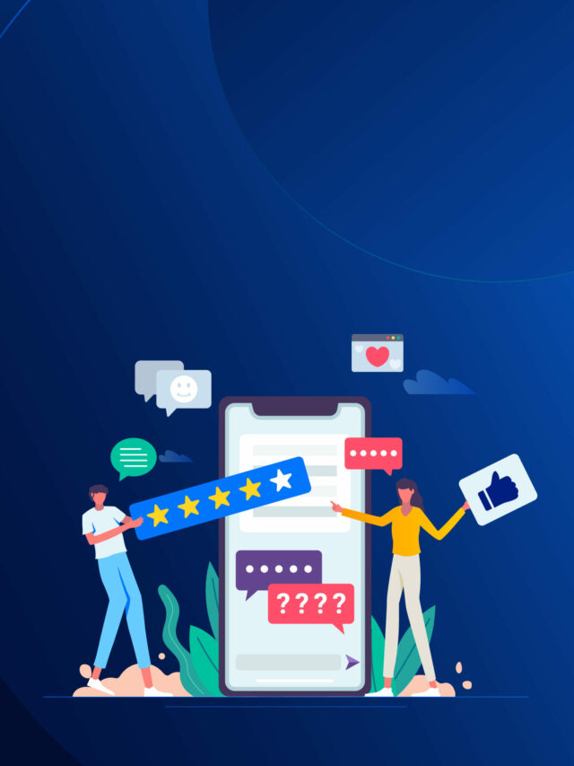 Improving Customer Win Rate through Account Management