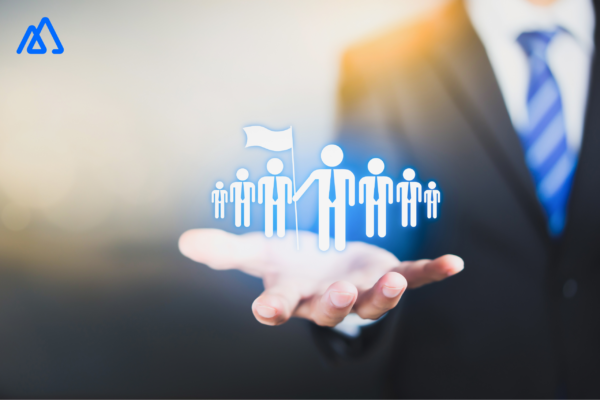 Basics and Tools of Lead Management