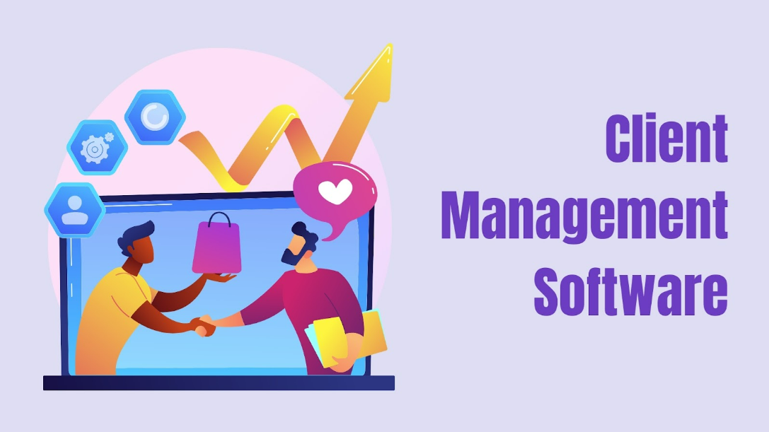 Best Client Management Software in 2026