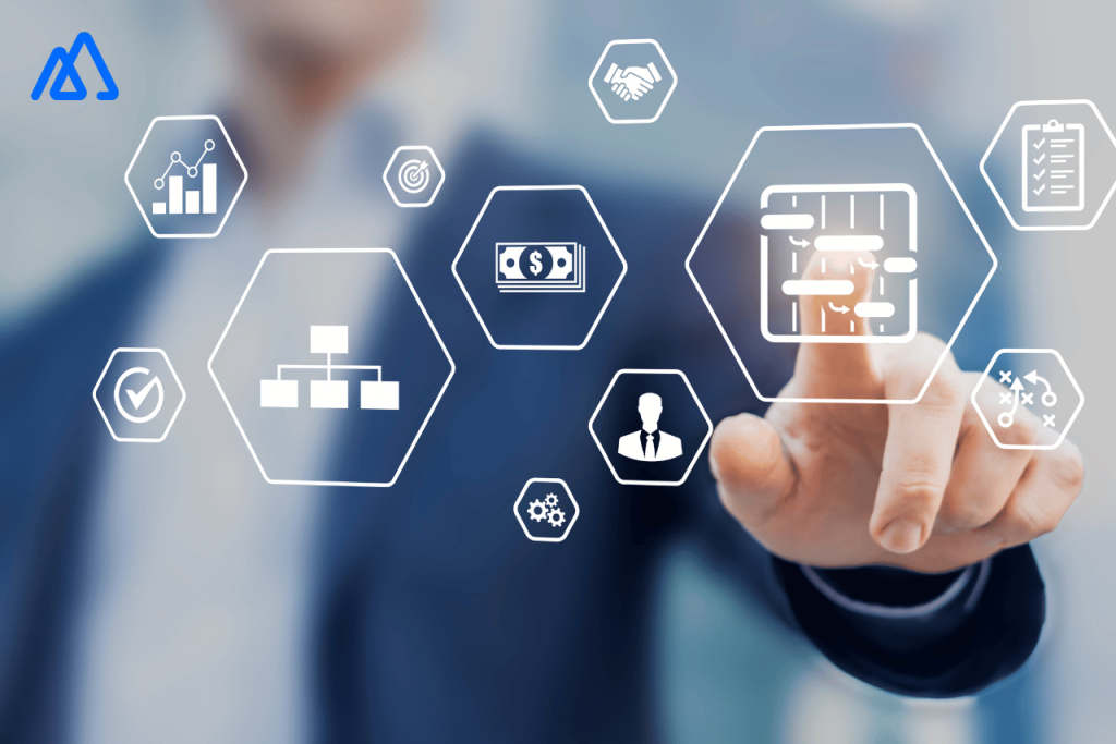 Best Lead Management Software and Tools