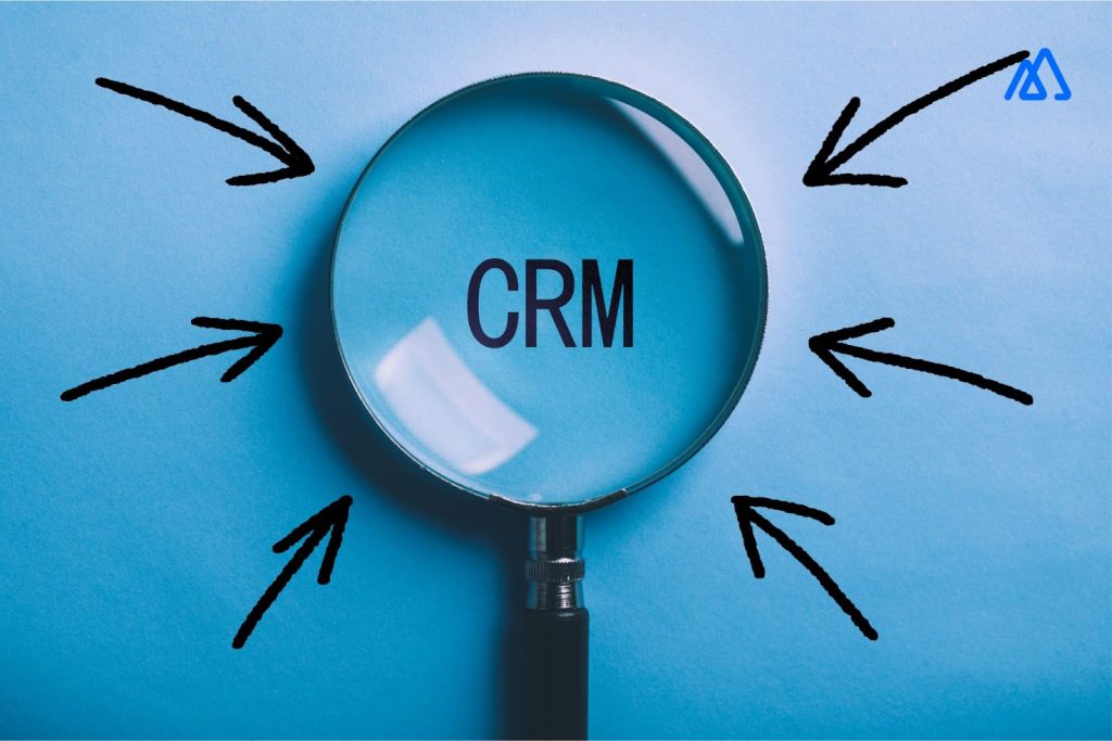 Boosting Customer Loyalty with CRM Models