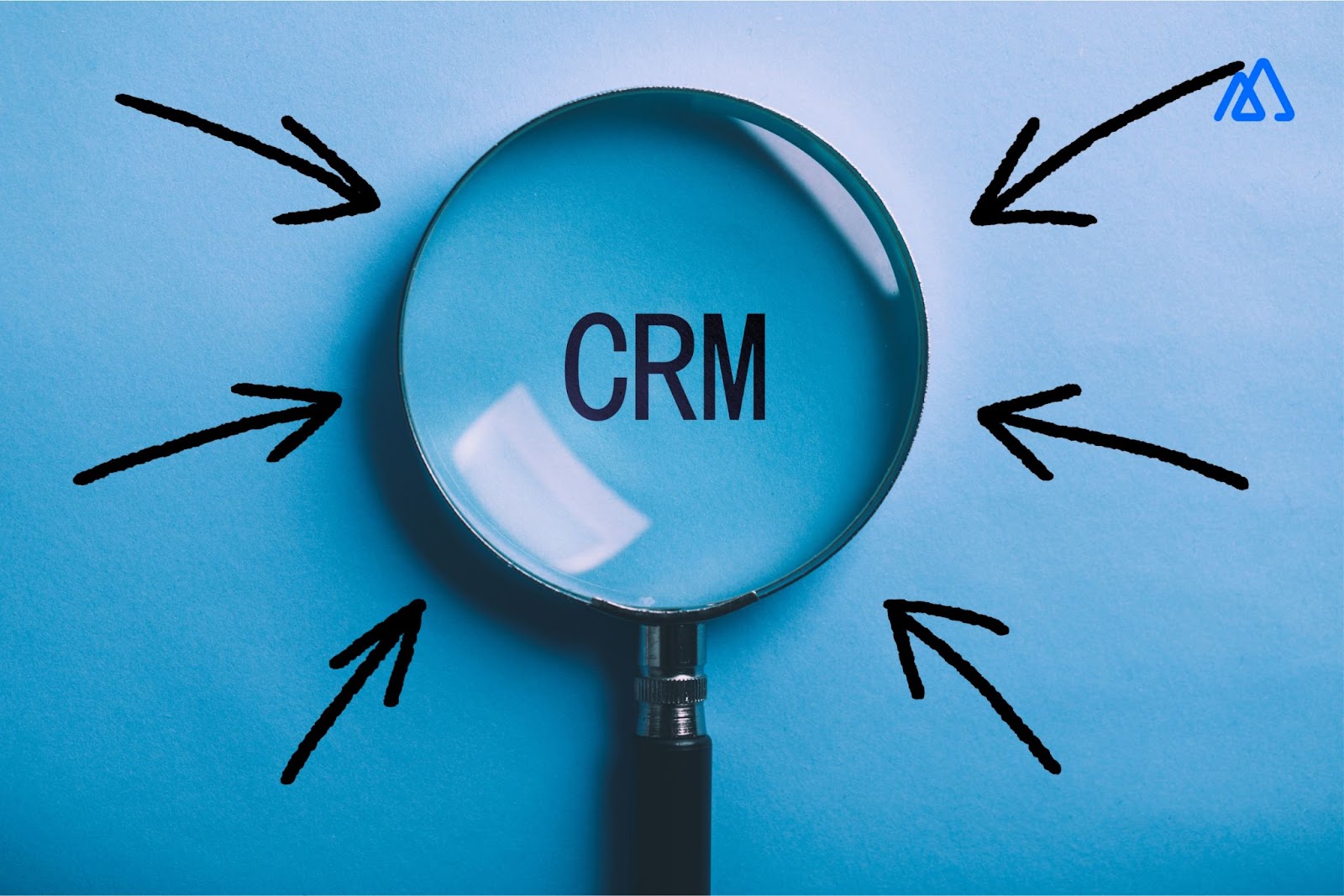 Boosting Customer Loyalty with CRM Models