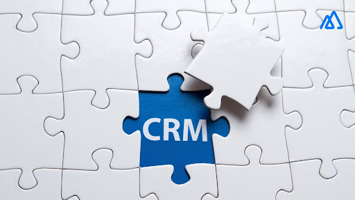 Creating A CRM Strategy to Improve Your Business