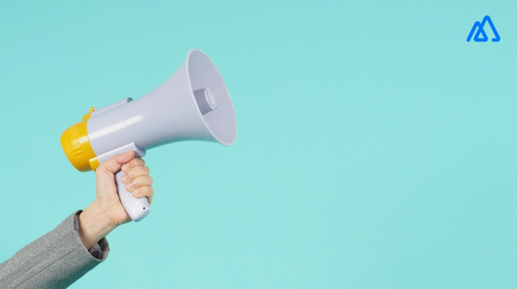 Creating a Sales Process Flowchart-A Guide