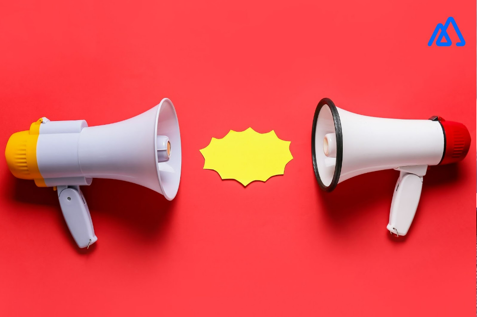 Understanding What is Customer Relationship Marketing