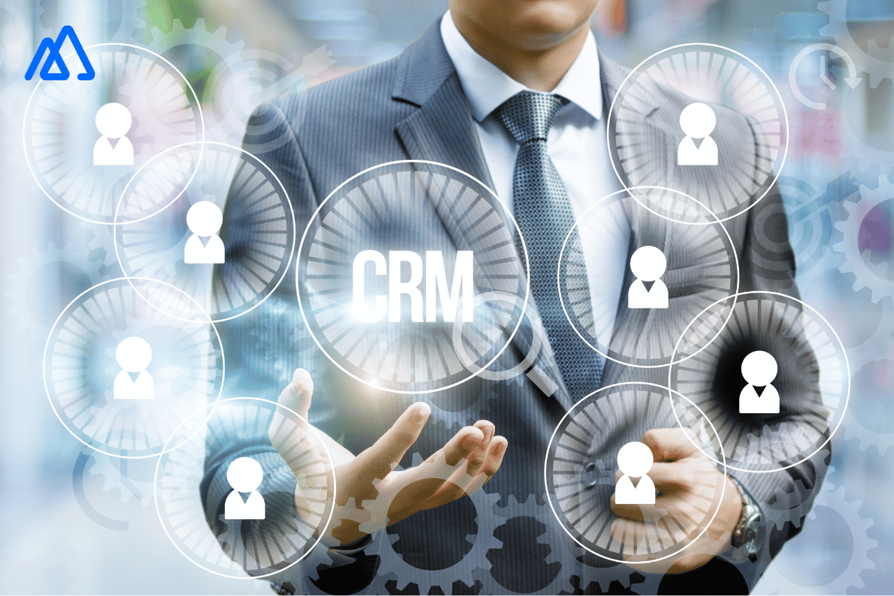 Understanding Different Types of CRM Software
