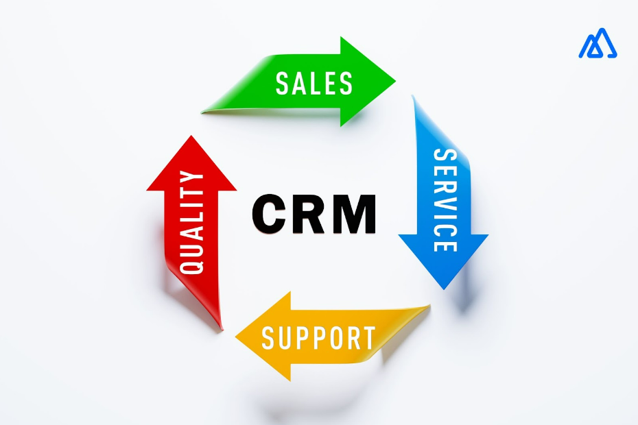 Guide to Best Free CRM Software in 2024