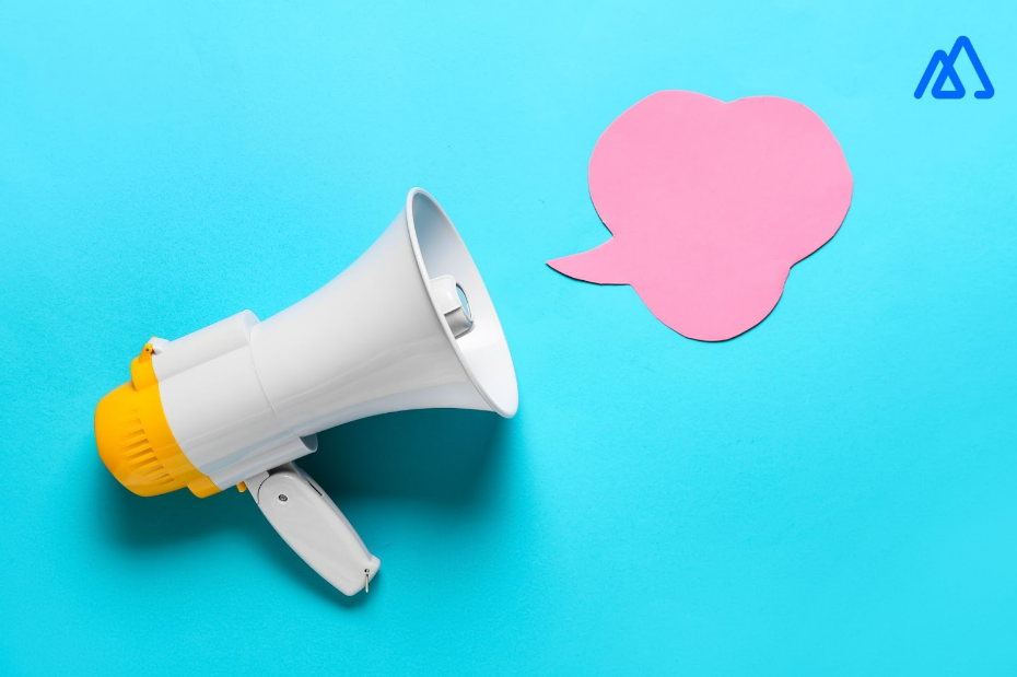 10 Strategies to Create a Better Customer Experience