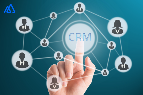 Top CRM Software for 2024