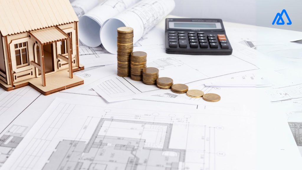 CRM Pricing Guide for Best Tools