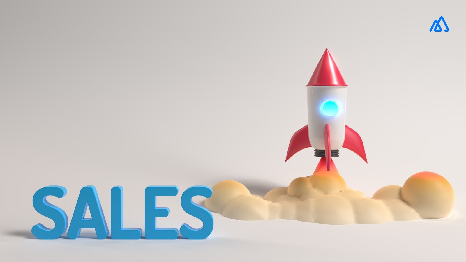 Strategies to Enhance Sales Performance