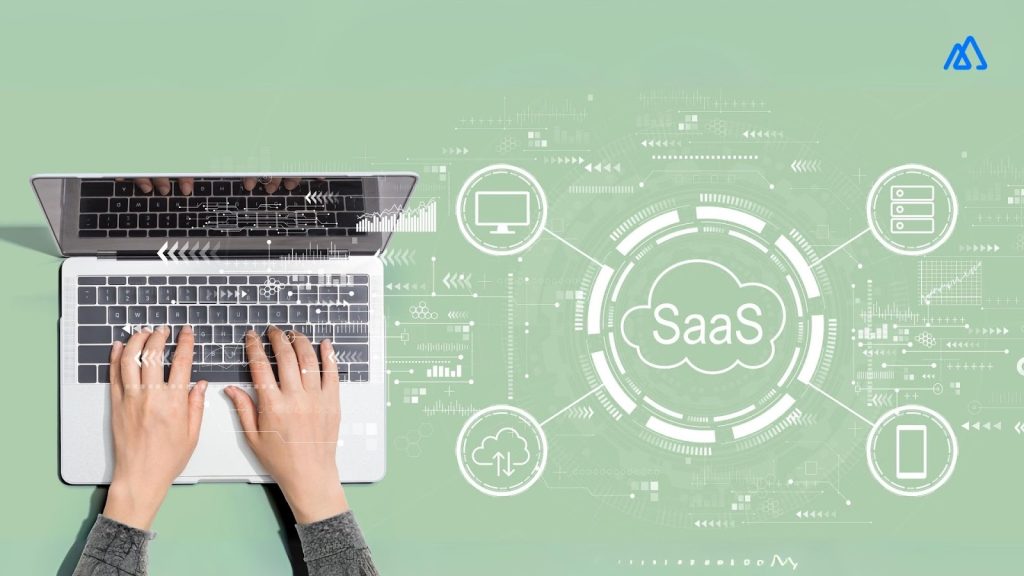Top SaaS CRM Software
