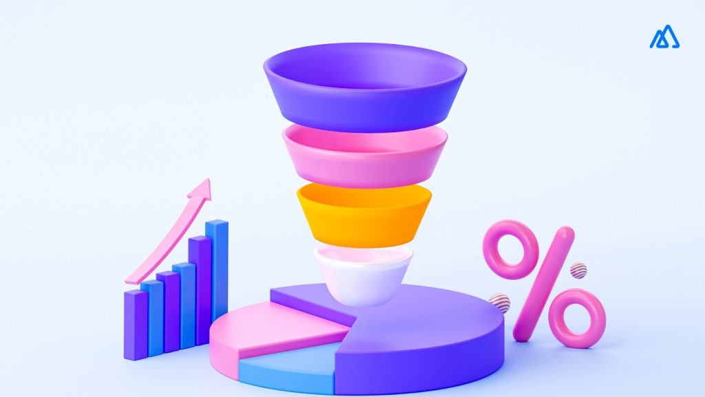 Top Sales Management Software Tools for Growing Teams