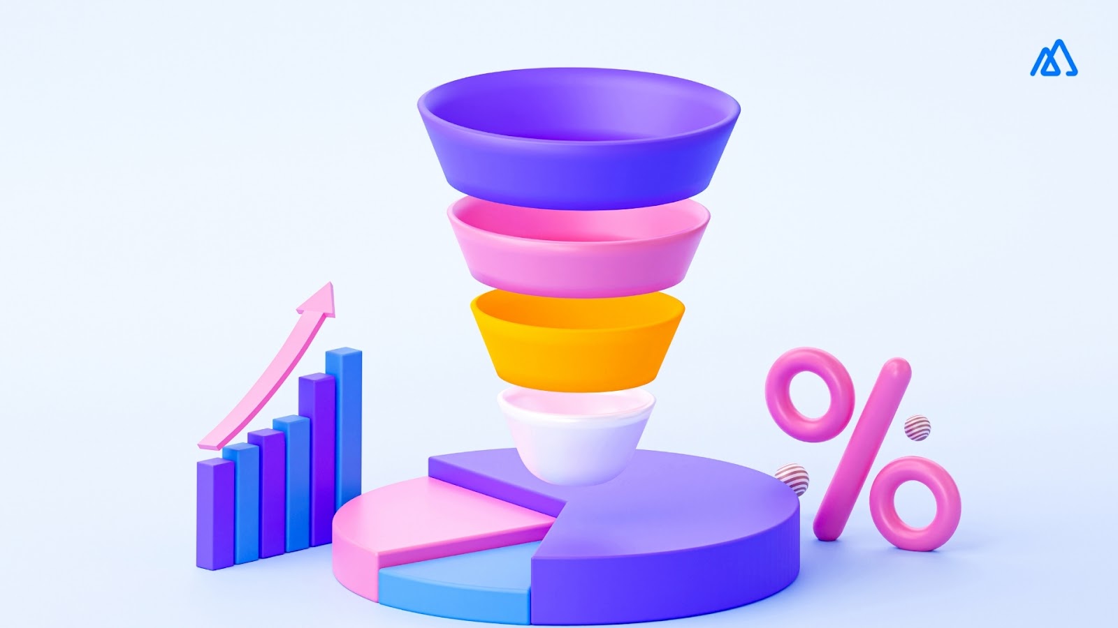 Top Sales Management Software Tools for Growing Teams