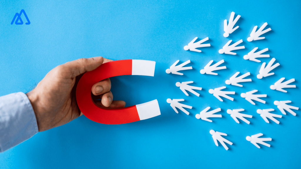 What Sales Leads Are and How to Generate Them