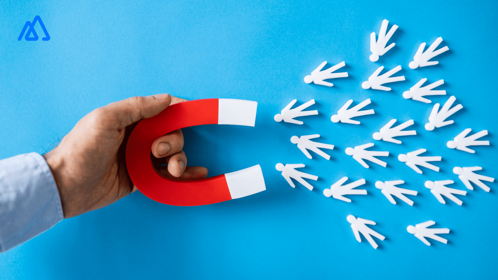 Understanding What Sales Leads Are and How to Generate Them