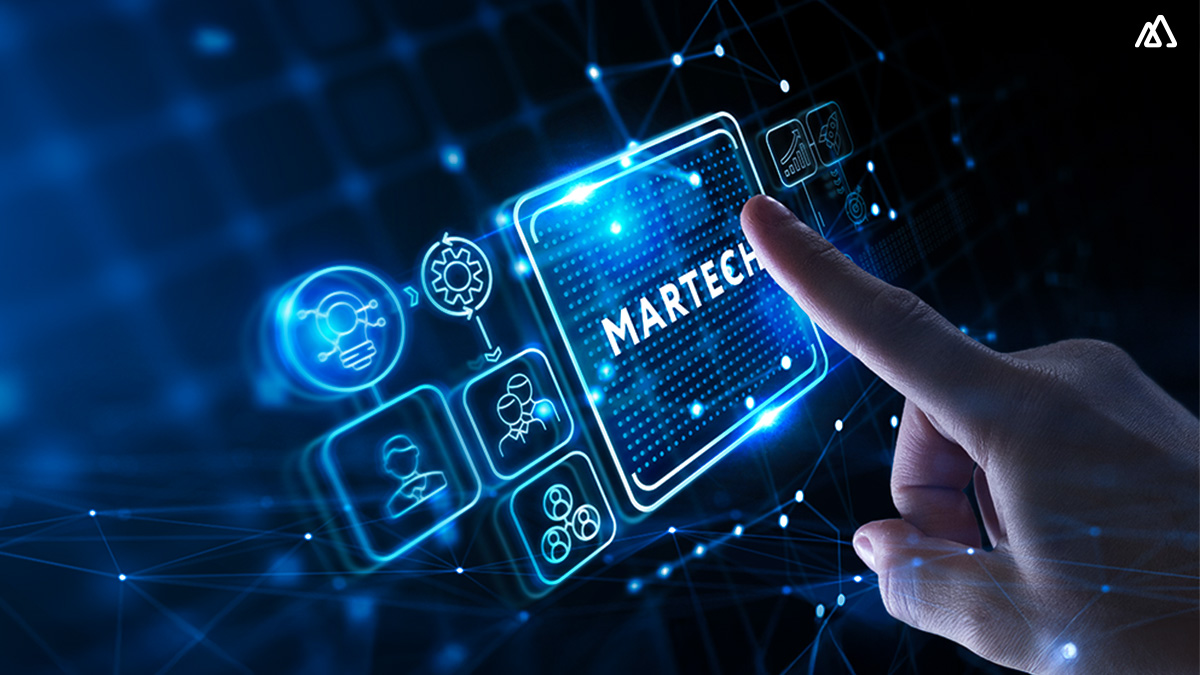 MarTech Strategies for IT Businesses to Drive ROI