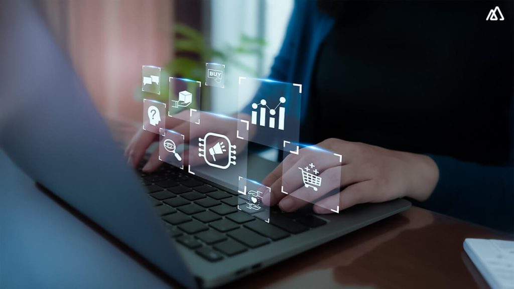 MarTech Strategies for Manufacturers