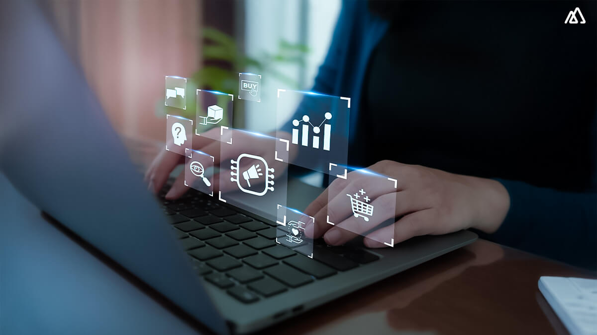 Top 10 MarTech Strategies for Manufacturers in 2025