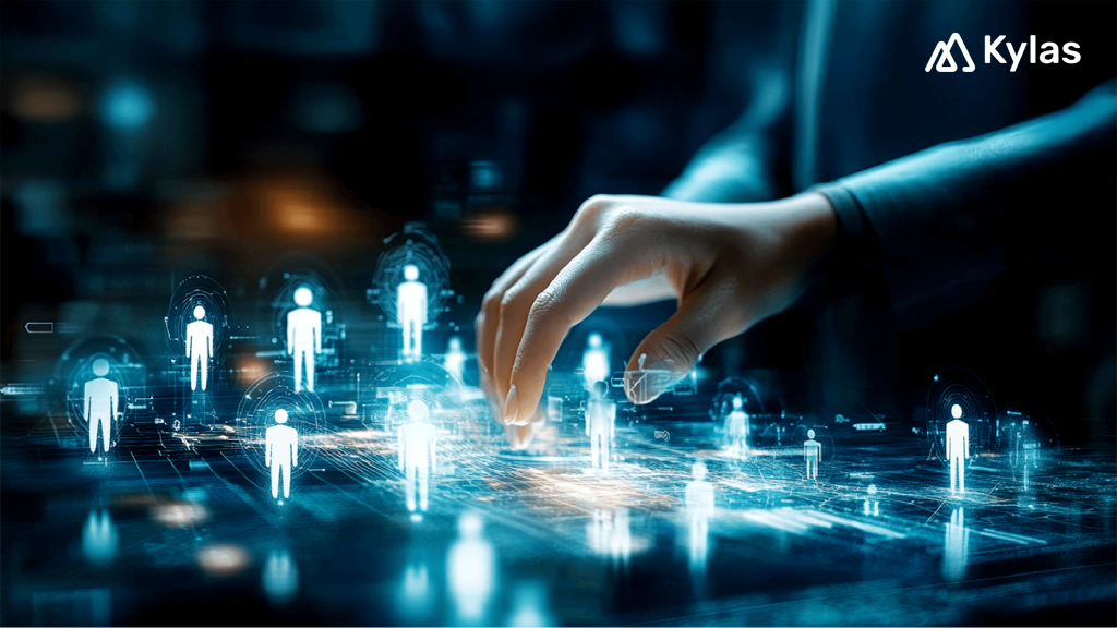 CRM and AI Are Transforming Student Admissions