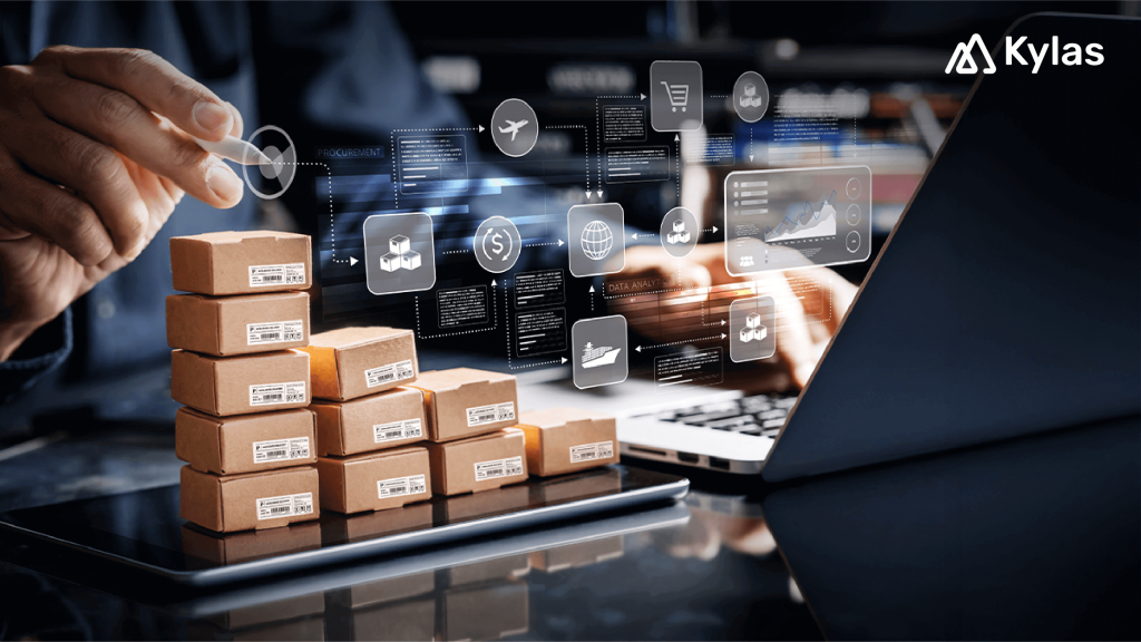 Smart Automated CRMs