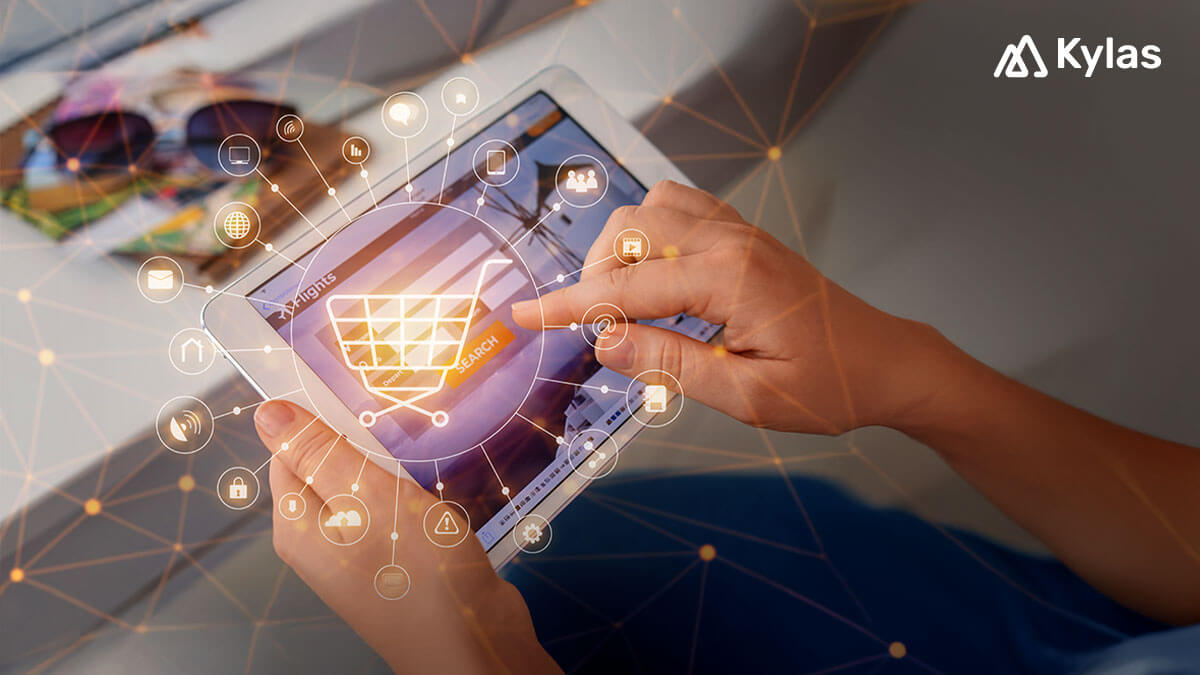 ROPO in B2B Manufacturing: Why CRMs Need to Track the Entire Buyer Journey—Not Just Leads